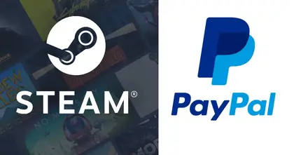 Valve ออกโรงชี้แจง เหตุใดจู่ ๆ เกมเมอร์ในหลายประเทศทั่วโลกถึงใช้ PayPal ซื้อเกมบน Steam ไม่ได้!
