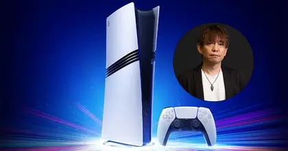 Yoshi-P บอกยังไม่มีใครอยากได้คอนโซลเจนใหม่หรอก ถ้าฮาร์ดแวร์มันจะแพงขึ้นทุกวันแบบนี้
