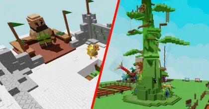 Grow a Garden อัปเดตแพตช์ล่าสุด 1.19.0 Beanstalk Event พร้อมลิสต์รายชือพืชผลที่ต้องใช้ในอีเวนต์