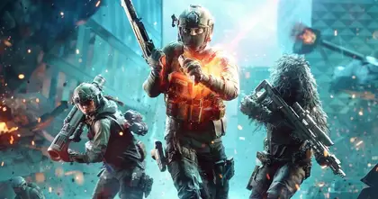 ผู้พัฒนาเกม Battlefield 6 ลั่น! จะขอสู้กับพวกโปรแกรมโกงจนกว่าชีวิตจะหาไม่