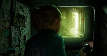 Ire: A Prologue ติดลูปเอาชีวิตรอดจากเหล่าปีศาจ เตรียมวางจำหน่ายบน PC 28 ตุลาคมนี้!