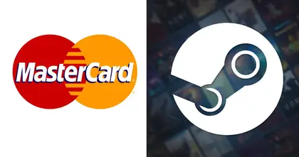 Mastercard แถลง ปฏิเสธไม่ได้มีส่วนกดดันแบนเกม 18+ แต่โดนชาวเน็ตจับโป๊ะ อาจมีคนโกหก!