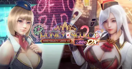 เมื่อผู้เล่นเกม 18+ กว่า 995 ชั่วโมง เผยถูกแฟนหาว่าบ้าเพราะเรียนรู้จากเกม จนชาวเน็ตแห่คอมเมนต์