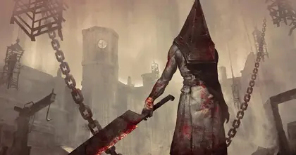 ผู้สร้าง Silent Hill 2 ชี้แจงอีกครั้ง! ยันฉาก Pyramid Head ไม่ได้สื่อถึงการล่วงละเมิดทางเพศ