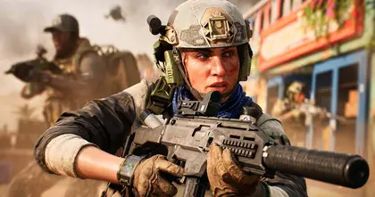 ระบบในเกม Battlefield 6 ขัดขวางการโกงจากผู้เล่นไปกว่า 330,000 ครั้งแล้ว
