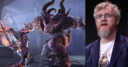 EA เคยปัดตกไอเดียจาก BioWare ที่ขอรีเมค Dragon Age Origins หรือรีมาสเตอร์ไตรภาค