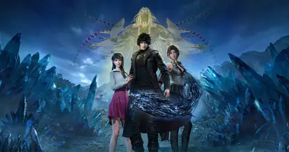 Lost Soul Aside เตรียมอัปเดตแพตช์ Day 1 ขนาดใหญ่ เกมเมอร์สงสัยหรือเกมจะมีปัญหาเยอะจนไม่มีการปล่อยรีวิวสื่อฯ