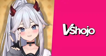 Veibae อดีตสมาชิก VShojo แฉยับหลังค่ายล่มสลาย! เผยสารพัดเรื่องกระฉ่อน CEO อิจฉา Hololive อย่างหนัก!
