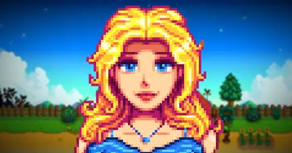 คุณแม่เกมเมอร์เล่น Stardew Valley ไปกว่า 1,000 ชั่วโมง ไม่ได้ทำฟาร์ม แต่แต่งงานและหย่ากับทุกคน งานนี้คนเกลียดทั้งเมือง!