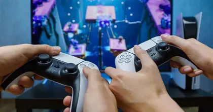 Sony เตรียมปรับแผนธุรกิจ จากเน้นฮาร์ดแวร์มาเป็นแพลตฟอร์มที่เน้นชุมชนและการมีส่วนร่วม