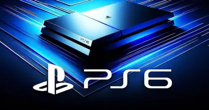 ข่าวลือ! PlayStation 6 จะมีประสิทธิภาพเหนือกว่า PlayStation 5 ถึง 3 เท่า พร้อมวางขายปลายปี 2027
