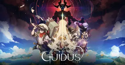 ‘Guidus Zero’ เกมแนว Action-Roguelike จาก Com2uS Holdings อัปเดตเนื้อเรื่องบทใหม่ ‘Abyss’