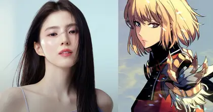 รายงานเผย "ฮันโซฮี" เตรียมแสดงนำใน Solo Leveling ฉบับ Live Action ของทาง Netflix