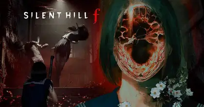 โปรดิวเซอร์ของซีรี่ส์ Silent Hill เผยว่าภาค F เผยจะเน้นแอ็คชั่นมากขึ้นเพื่อเพิ่มความนิยมในผู้เล่นใหม่ ๆ