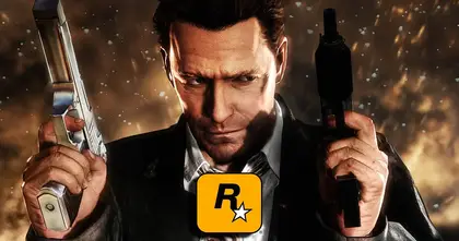 Remedy ร่วมมือ Rockstar เดินหน้ารีเมคเกม Max Payne 1 และ 2 เต็มตัวแล้ว!
