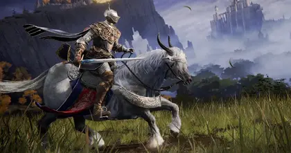 สื่อต่างประเทศเผย ELDEN RING บน Nintendo Switch 2 มีปัญหาด้านประสิทธิภาพ เฟรมเรตร่วงอย่างแรง!
