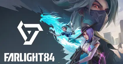 Farlight 84 เกมแนวแอ็คชั่นชูตติ้งสุดเดือด เปิดให้เล่นฟรีบน PC และมือถือแล้ว!