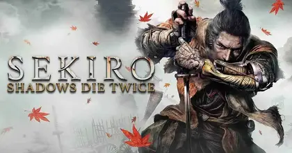 พบหลักฐานยืนยัน! Sekiro: Shadows Die Twice อาจมีการประกาศสร้าง "อนิเมะ" ทางการเร็ว ๆ นี้