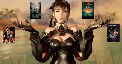 "หมดไฟ" ไม่ใช่เรื่องแปลก! รวมสิ่งที่อาจเป็น "บ่อนทำลายแพชชั่น" ในการเล่นเกมของคุณ