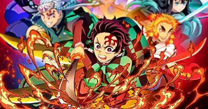 มัดรวมคะแนนรีวิวของเกม Demon Slayer -Kimetsu no Yaiba- The Hinokami Chronicles 2