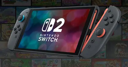 DS คืนชีพ? Nintendo อัปเดตสิทธิบัตร "จอเสริมแยกส่วนได้" บอกใบ้ลูกเล่นใหม่ที่อาจมาในอนาคต
