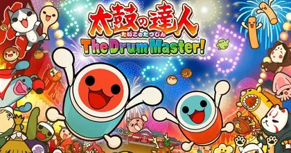Bandai Namco ประกาศยุติการวางจำหน่ายเกม Taiko no Tatsujin: The Drum Master! บน PC และ Xbox ในวันที่ 30 กันยายนนี้