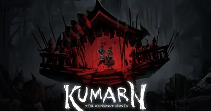 เปิดตัว Kumarn: The Wandering Spirit (กุมาร: ผีเรร่อน) เกมผจญภัยสยองขวัญจากผู้พัฒนาไทย กดเข้า Wishlist บน Steam ได้เลย