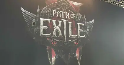 ลองโหมด Boss Rush ของเกม Path of Exile 2 แล้วมาเล่า จากงาน gamescom 2025