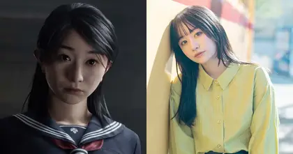 เปิดวาร์ป ยูกะ อิจิมะ นักแสดงต้นแบบรินโกะ จากเกม Silent Hill f