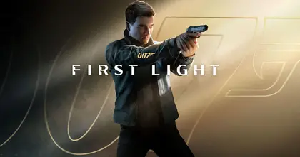 007 First Light เกมแอ็คชั่นสุดมันส์ ประกาศวันวางจำหน่าย พร้อมเผยราคาบน Steam แล้ว!