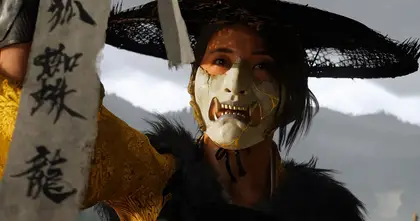 Ghost of Yōtei มัดรวมคะแนนรีวิวจากสื่อเกมทั้งไทยและต่างประเทศ บอกเลยงานนี้ต้องจัด!