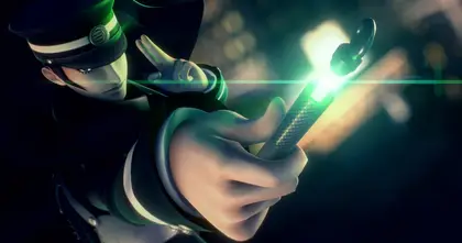 RAIDOU Remastered: The Mystery of the Soulless Army ปล่อยแพตช์ 1.10 มาพร้อมฟีเจอร์ใหม่และการปรับปรุงต่าง ๆ ภายในเกมมากมาย