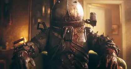 สวนกระแสเกมทุนบานปลาย! Cronos: The New Dawn ทุนสร้างเพียง 27.5 ล้านดอลลาร์สหรัฐ ขอขายแค่ล้านชุดก็คืนทุน
