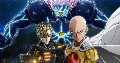 เบื้องหลังน่าใจหาย! ผู้กำกับ One-Punch Man 3 เผยร่างกายพังจากแรงกดดันมหาศาล