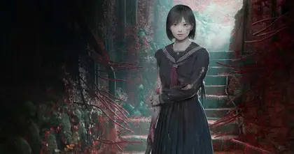 รีวิวเกม Silent Hill f - เมื่อซีรีส์ลองเดิมพันครั้งใหม่กับความหลอนแบบญี่ปุ่น