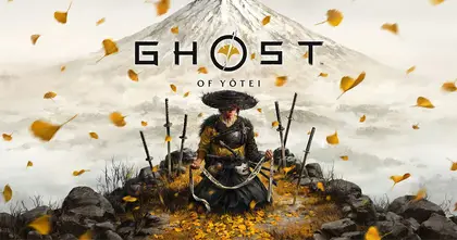 รีวิวเกม Ghost of Yōtei - เพลิงแค้นที่โหมแรงจนแอบแผ่วปลาย