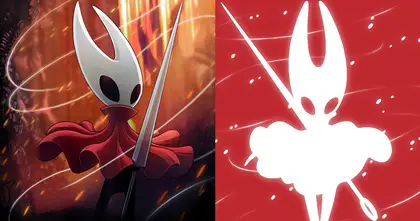 Hollow Knight: Silksong จะมีราคาอยู่ที่ประมาณ 600 กว่าบาท พร้อมเปิดให้เล่นเวลา 3 ทุ่มของวันที่ 4 กันยายนนี้