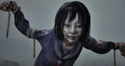 SILENT HILL f มียอดขายรวมทั่วโลกทะลุ 1 ล้านชุดแล้ว!