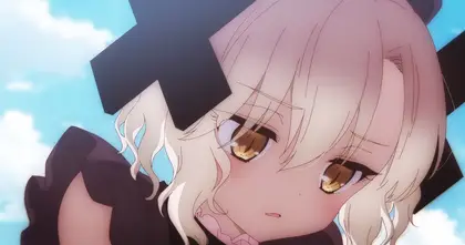 Mahou Shoujo Ikusei Keikaku: Restart อนิเมะแนวระทึกขวัญ ปล่อย Teaser PV พบกันปี 2026