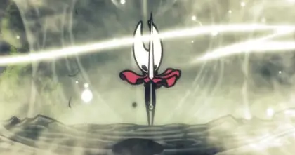 Hollow Knight: Silksong - ทริคและเทคนิคสำหรับมือใหม่ก่อนเริ่มเกม