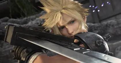 ผู้กำกับเกมยืนยัน Final Fantasy 7 ไตรภาครีเมค ภาคสุดท้ายกำลังคืบหน้าไปด้วยดี