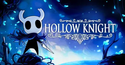 เมื่อ Reddit ขุดกระทู้เก่า Hollow Knight เกมที่ไม่ถูกคาดหวัง สู่เกมสุดปังในวันนี้!?