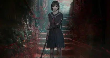 หลุดคะแนนรีวิวเกม Silent Hill f จากสื่อดังต่างประเทศ!