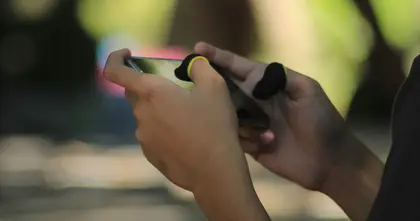 พาส่อง รายได้บนแพลตฟอร์มมือถือของเกมกาชาประจำเดือนสิงหาคม 2025