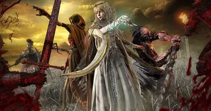 ELDEN RING NIGHTREIGN เปิดให้เข้าเล่นโหมด "Deep of Night รัตติกาลลึกล้ำ" ภายในเกมแล้ว!