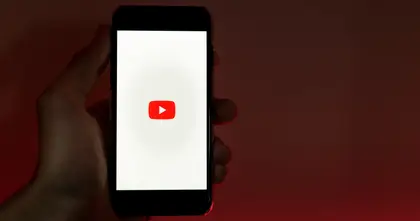 YouTube เตรียมทำแบบ Netflix อยู่บ้านเดียวกันเท่านั้น ถึงจะแชร์ YouTube Premium ได้!