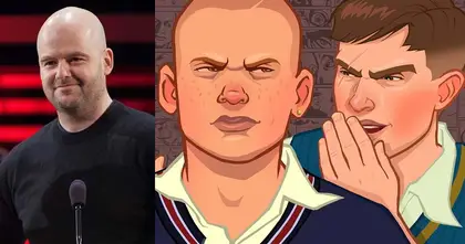 อดีตผู้ก่อตั้ง Rockstar Games เผยสาเหตุที่ไม่มีเกม Bully 2 ทั้งที่มีคนเรียกร้อง