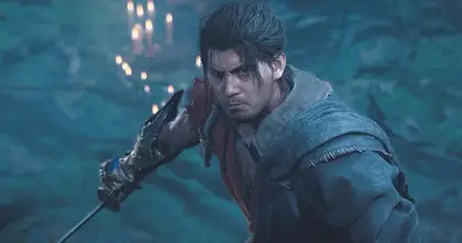Onimusha: Way of the Sword จะมีโหมดง่าย เพื่อให้ผู้เล่นเข้าถึงได้และไม่ถอดใจไปก่อน