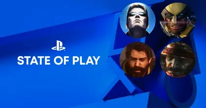 รวมตัวอย่างเกมจาก PlayStation State of Play กันยายน 2025 มีอะไรเด็ดบ้าง มาดูกัน!