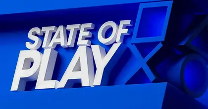 สรุปไฮไลท์ State of Play PlayStation ประจำเดือนกันยายน 2568